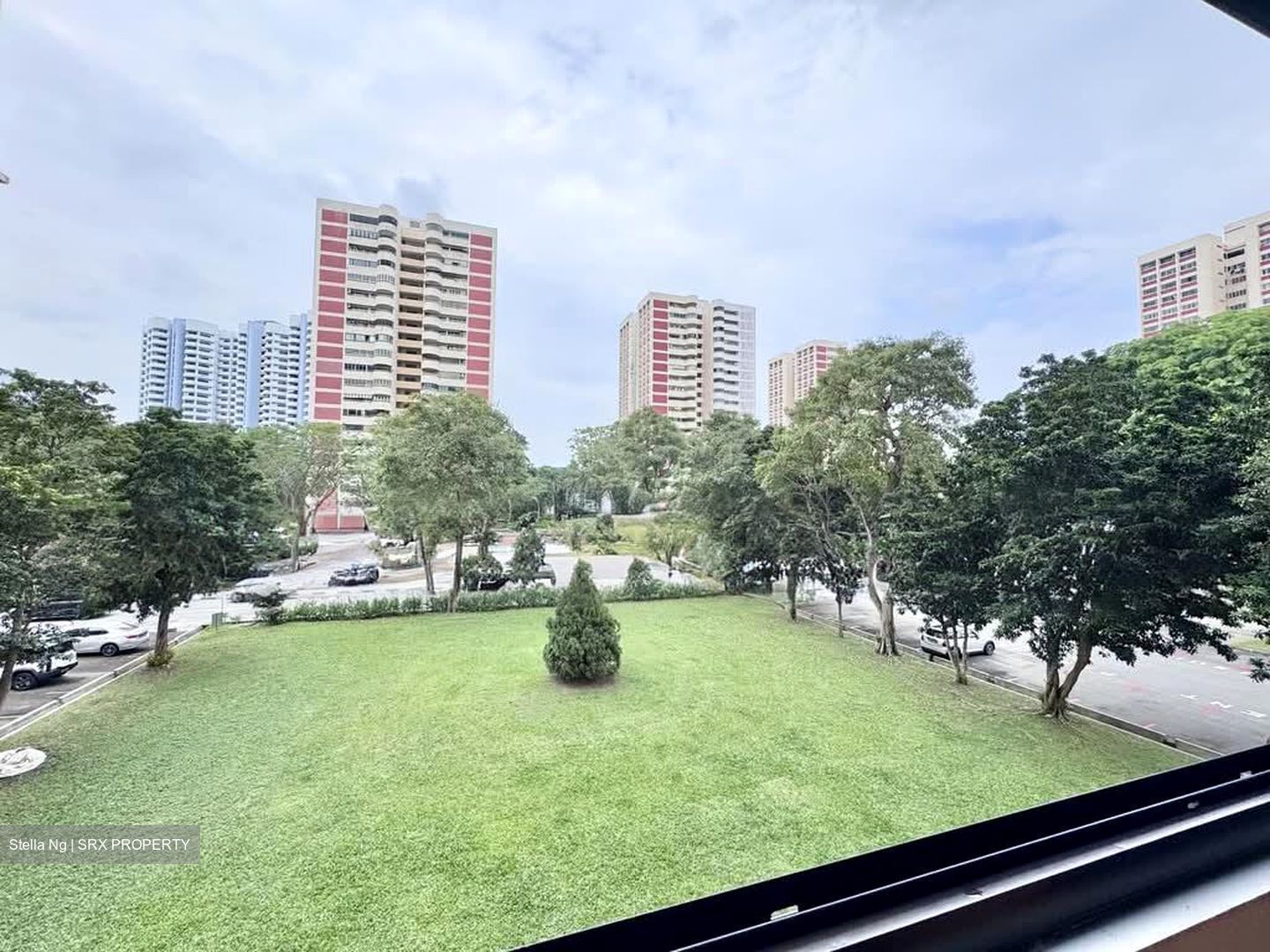 Neptune Court (D15), Apartment #582989751